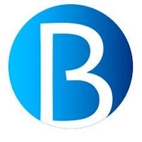 Bravura Connect logo